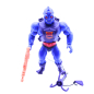 Preview: Masters of the Universe Origins Webstor 2021 | Mattel